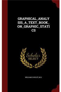 Graphical_analysis_a_text_book_on_graphic_statics