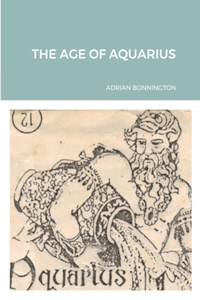 The Age of Aquarius