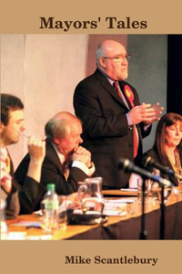 Mayors' Tales