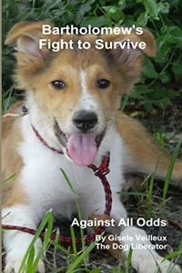 Against All Odds - Bartholomew's Fight to Survive