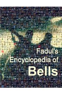 Fadul's Encyclopedia of Bells