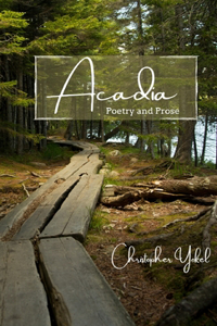 Acadia