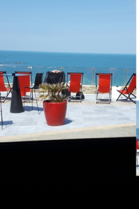 Mon Livre a Couverture Rigide