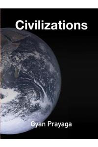 Civilizations