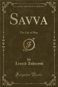 Savva