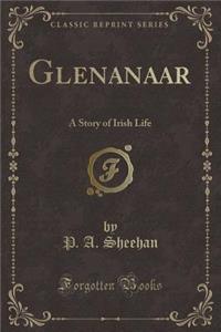 Glenanaar