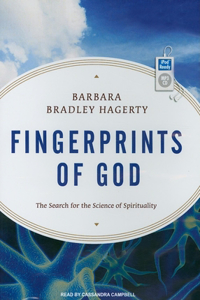 Fingerprints of God