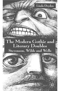 Modern Gothic and Literary Doubles