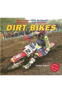 Dirt Bikes