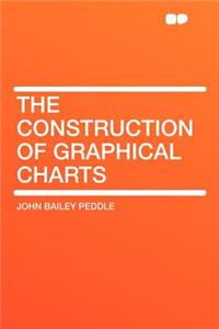 The Construction of Graphical Charts