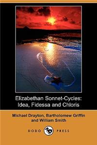 Elizabethan Sonnet-Cycles