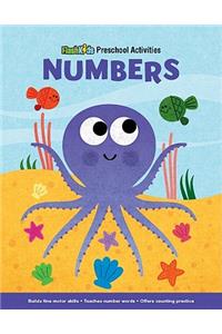 Numbers