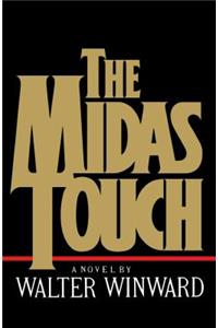 Midas Touch