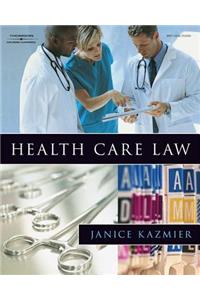Health Care Law