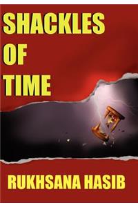 Shackles of Time