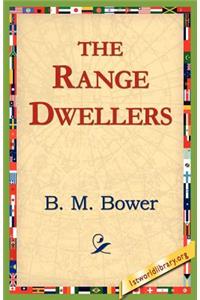 Range Dwellers