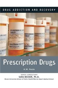 Prescription Drugs