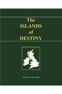 The Islands of Destiny