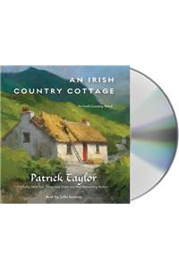 An Irish Country Cottage