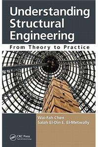 Understanding Structural Engineering