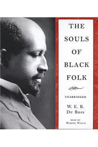 The Souls of Black Folk