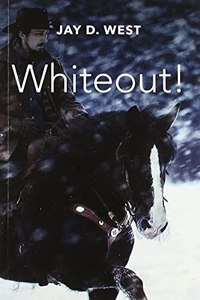 Whiteout!