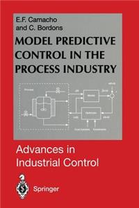 Model Predictive Control in the Process Industry