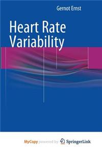 Heart Rate Variability