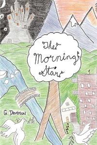 Morning Star