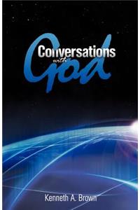 Conversations with God