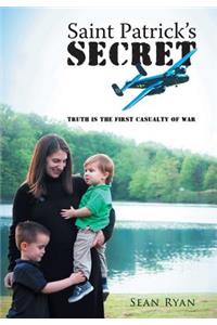 Saint Patrick's Secret