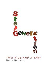 Step Generation