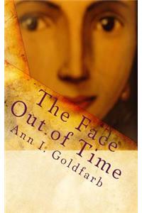 The Face Out of Time