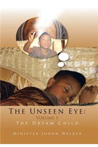 Unseen Eye