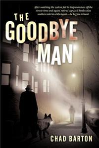 Goodbye Man