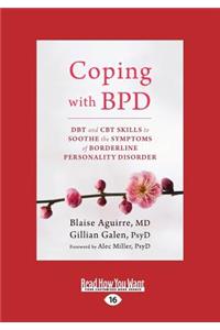 Coping with BPD