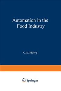 Automation in the Food Industry