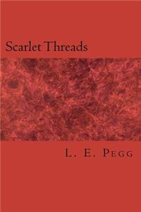 Scarlet Threads