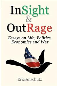 InSight and OutRage
