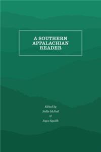 Southern Appalachian Reader