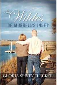 Wildes of Murrell's Inlet