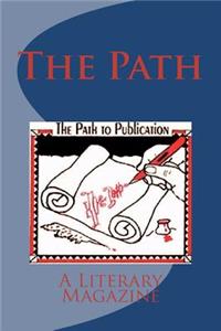 The Path