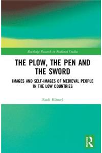The Plow, the Pen and the Sword