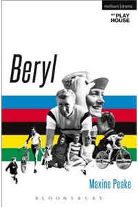 Beryl