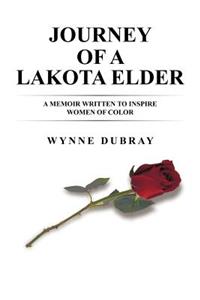 Journey of a Lakota Elder