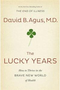 The Lucky Years