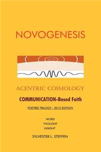 Novogenesis