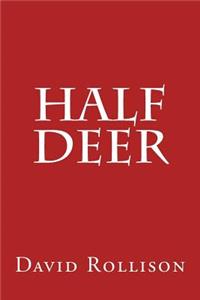 Half Deer