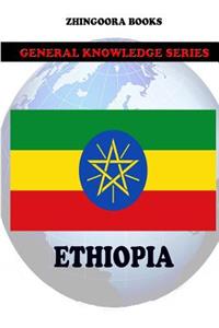 Ethiopia