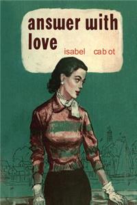 Answer with Love